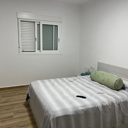 Apartments Jota Barselona Dış mekan fotoğraf