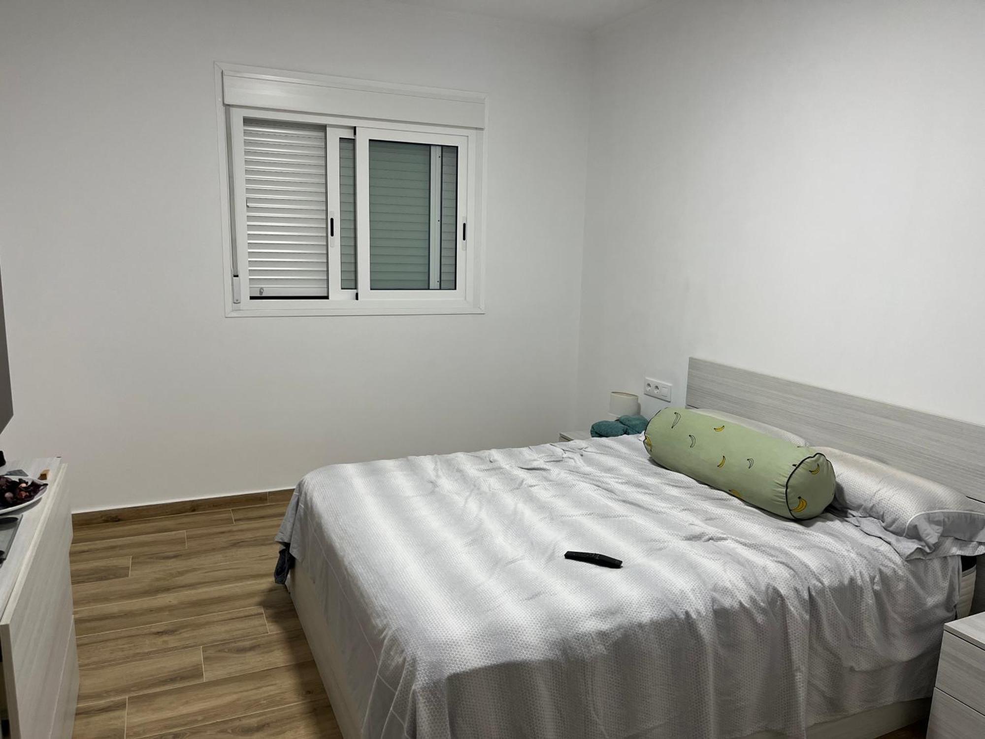 Apartments Jota Barselona Dış mekan fotoğraf