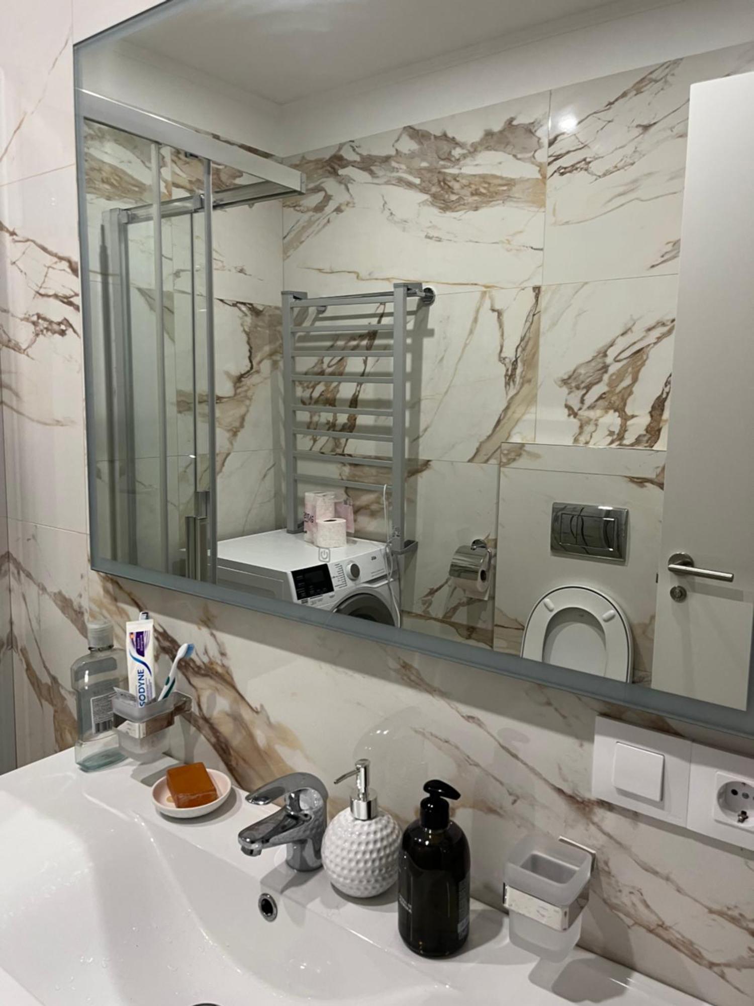Apartments Jota Barselona Dış mekan fotoğraf